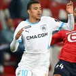 Lille vs Marseille preview, prediction, team news and head-to-head