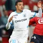 Lille vs Marseille preview, prediction, team news and head-to-head