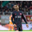 Bayer Leverkusen manager reveals Tella’s disappointment