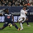 Stumbling PSG hope to rediscover form in depleted Ligue 1