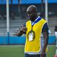 Ex Super Eagles star Finidi says Enyimba will be more consistent