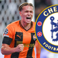 Mykhaylo Mudryk: Chelsea reportedly close to hijacking £88 million deal for Arsenal target