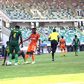 Preview: Oriental derby highlights action-packed weekend as NPFL returns