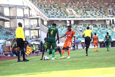 Preview: Oriental derby highlights action-packed weekend as NPFL returns