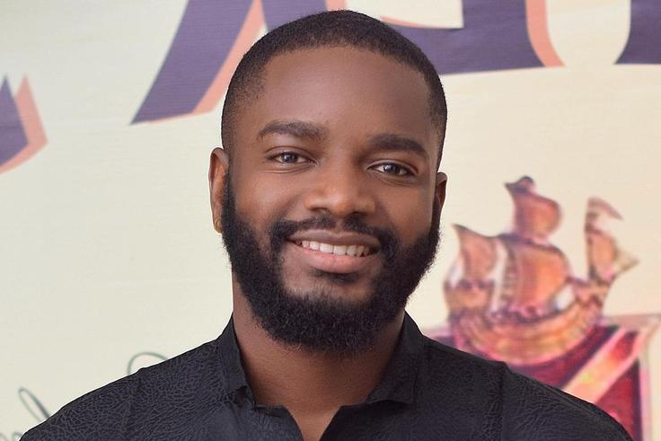 Tobi Amusan running the World Record was my favourite 2022 sporting moment - Ex-BBNaija star Leo