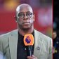Arsenal legend Ian Wright blasts Chelsea defender Koulibaly