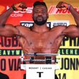 Time and where to watch Efe Ajagba against Stephen Shaw