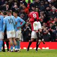Manchester City vs Manchester United: Prediction, head-to-head, team news, possible lineups and betting tips