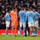 Manchester City vs Manchester United: Prediction, head-to-head, team news, possible lineups and betting tips