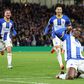 Brighton too good for hapless Liverpool