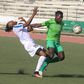 Enyimba starts season with a bang, defeat Nasarawa United in Jos