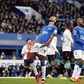 Iwobi unable to help Everton avoid 2-1 defeat to Southampton