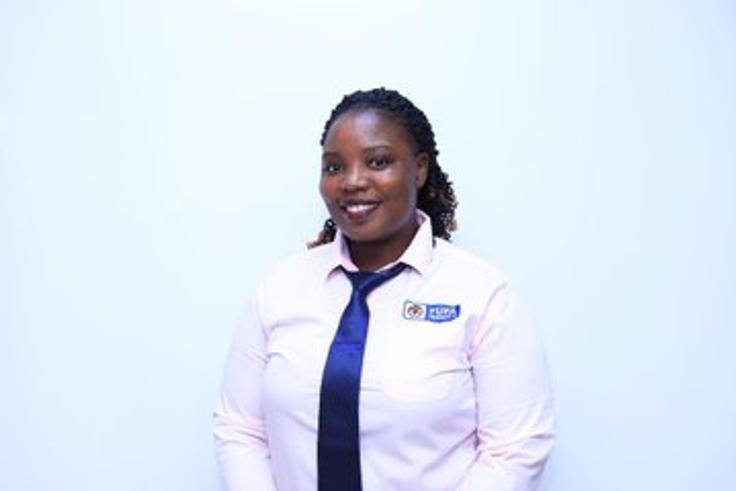 Arua Hill start restructuring phase, announce new CEO