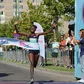 Agnes Jebet Ngetich dazzles with a world record in Valencia