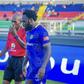 Singida FG yajivunia Rupia kuwa Mfungaji Bora Mapinduzi Cup