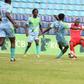 Ulinzi fire blanks as hapless KCB hold them to a draw in drub encounter