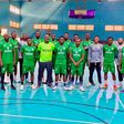 HFN releases schedule of fixtures ahead of Ardova Handball Premier League 2024 Phase 2