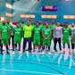 HFN releases schedule of fixtures ahead of Ardova Handball Premier League 2024 Phase 2