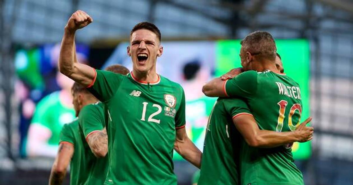 10 Footballers who have Played for multiple national teams | Pulse ...