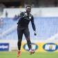 Were’s Kansanshi Dynamos get one over Calabar’s Napsa as Ian Otieno keeps clean sheet to keep Zesco top