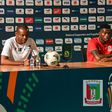 Equatorial Guinea head coach Juan Micha sends a warning to the Super Eagles of Nigeria and Osimhen.