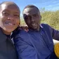 'A special person' - Faith Kipyegon on the sacrifices Olympic medalist husband Timothy Kitum made for her to succeed