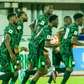 Tip for Eric Chelle? Former Inter Milan coach names the best position for Super Eagles star