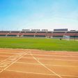 [VIDEO] A tour of the now-approved Nyayo National Stadium that will be used for CHAN 2024