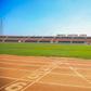 [VIDEO] A tour of the now-approved Nyayo National Stadium that will be used for CHAN 2024