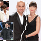 Pep Guardiola: 6 SHOCKING reasons why Cristina Serra ended their 30-year relationship