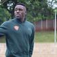 Brian Mandela: Different club but same old problems for Harambee Stars defender in South Africa