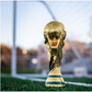 Can Nigeria Turn Around Their 2026 World Cup Qualifying Campaign?