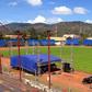 Blow for Kenya as stadia earmarked for AFCON 2027 fails to meet international standards