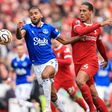 Liverpool Vs Everton: Premier League announce new date for postponed Merseyside derby 
