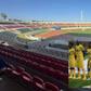 CHAN 2024 Draw: Preview, time & where to watch as Harambee Stars learn their fate