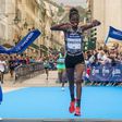 Promising Kenyan long-distance runner becomes first doping casualty of 2025 as she gets three-year ban