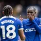 Heartbreak for Chelsea as Bayern Munich agree personal terms with Blues star