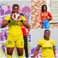 Fatimah Oloko: Meet ‘most beautiful’ player in the Nigerian Women’s League