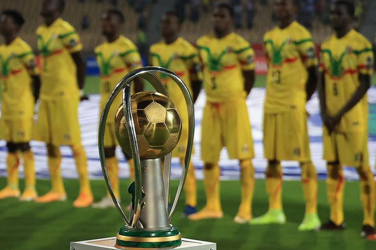 Logistical delays, team participation uncertainty & more: Why CAF has decided to postpone CHAN 2024