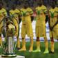 Logistical delays, team participation uncertainty & more: Why CAF has decided to postpone CHAN 2024