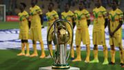 Logistical delays, team participation uncertainty & more: Why CAF has decided to postpone CHAN 2024