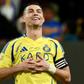 Cristiano Ronaldo to become highest paid player in history with ₦5 Billion-per-week contract