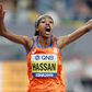 'I don’t think I am the GOAT'-Sifan Hassan makes stunning statement about her running legacy