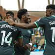 Nottingham Forest insist Super Eagles star is not for sale amidst interest from PL club