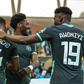 Nottingham Forest insist Super Eagles star is not for sale amidst interest from PL club