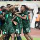 Super Eagles stars back Eric Chelle to lead Nigeria to 2026 World Cup