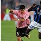 Former Harambee Stars captain McDonald Mariga to oversee Kenya's fate alongside Ugandan & Tanzanian legends in CHAN draw