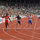 How Athletics Sports Betting Has Evolved Over The Years