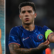 Valentina Cervantes: Enzo Fernàndez’s ex-partner and mother of his 2 children confesses after she was DUMPED by Blues star