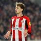 Manchester City drop points against Brentford | Haber Global